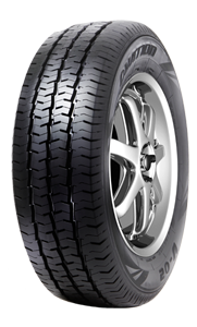 155/80R12 88/86Q V-02 M+S