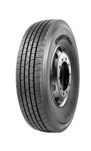 315/70R22,5 156/150L VI-121 M+S 3PMSF
