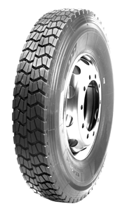 315/80R22,5 156/152L VI-322 TRACCION M+S