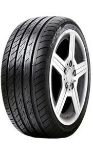 295/35R21 107Y VI-388 M+S