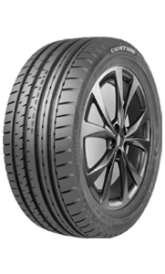 205/45R17 88Y VI-588 SPORT M+S