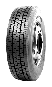 315/70R22,5 154/150L VI-628 TRACCION M+S 3PMSF
