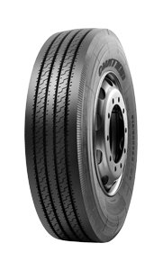 295/80R22,5 152/149M VI-660  DIRECCION M+S