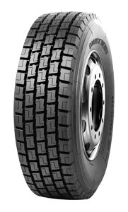 295/80R22,5 152/149M VI-668  TRACCION M+S 3PMSF