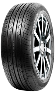 135/80R13 70T VI-682 M+S