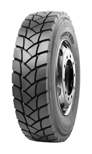 12R22,5 152/149M VI-768 TRACCION M+S