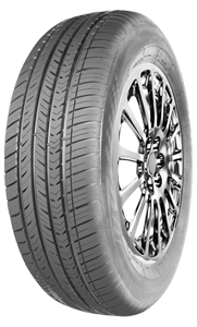 175/65R14 82T VI-816 M+S