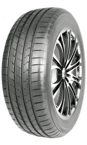195/55R16 91V VI-882 XL M+S