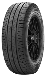 195/75R16 110R CARRIER