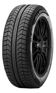 165/70R14 81T CINTURATO ALL SEASON M+S 3PMSF