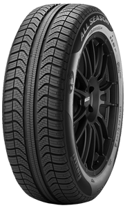 225/40R18 92Y XL CNTAS+ M+S 3PMSF