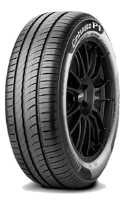 175/65R15 84H CINTURATO P1