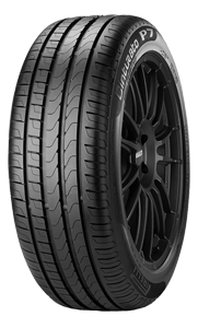 275/45R18 103 W CINTURATO P7 RUN FLAT (MOE)