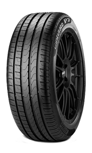 205/55R17 95V CINTURATO P7 ALL SEA SEAL INSIDE 3PMSF M+S