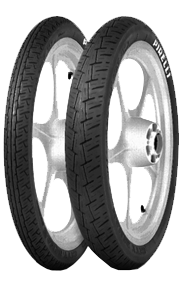 120/90 – 16 M/C 63S TL CITY DEMON COMMUTING R