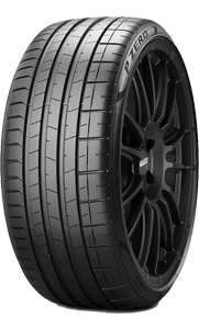 /30R22 104Y P-ZERO (PZ4) XL (E) (*)