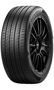 215/55R18 99V POWERGY XL