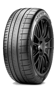 335/30R21 109Y PZERO CORSA (PZC4) XL (N0)