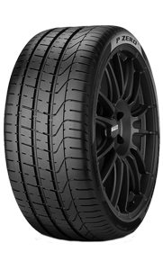 305/30R20 103Y PZERO XL (N1) (N1)