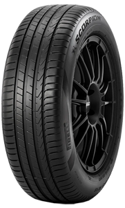 225/55R18 98H SCORPION (JP) (KS)