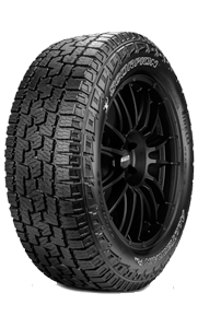 245/45R19 102V SCORPION ALL TERRAIN XL (NA0)