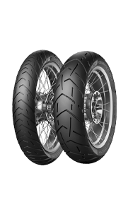 120/70R 19 M/C 60V TL (B) TOURANCE NEXT 2 F ENDURO STREET