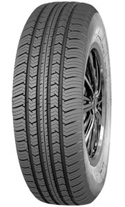 205/55R16 91V RW-581