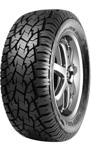 235/70R16 106T MONT-PRO AT-782 MIXTO M+S