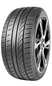 215/55R18 99V MONT-PRO HP881 M+S