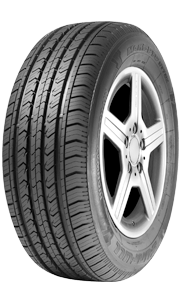 215/65R16 98H MONT-PRO HT-782 M+S