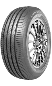 205/60R16 96V SF-500 M+S EV