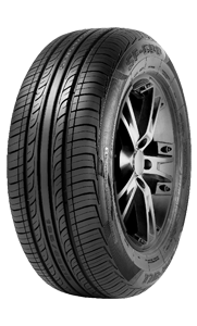 135/80R13 70T SF-688 M+S