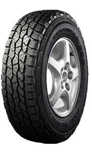 205/70R15 96T AGILEX A/T TR292