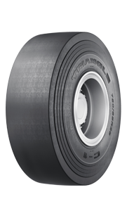 11.00-20  C-1 167A2 (16PR) TT