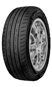 165/60R14 75H PROTRACT TE301