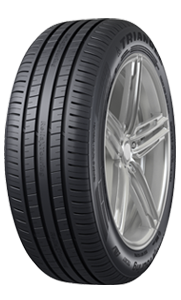 175/65R14 86H RELIAXTOURING TE307 XL