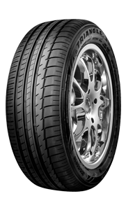 295/35R24 110W SPORTEX TH201 DOT 2018 M+S