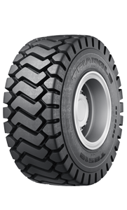 14,00R24-TB516S E-4 T2 TL***
