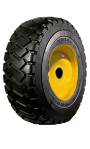 16.00R25 181B TB516S REINFORCED  E-4 T2  TL ***