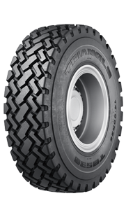 14,00R24 170E TB536 *** E-2 T3