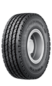 385/95R25 TB576 E-2 T3 TL