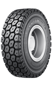 24,00R35-TB577A*** E-4 T2 TL