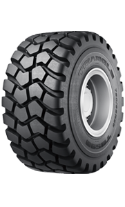 750/65R25 190B TB598 ** E-3 T2 TL