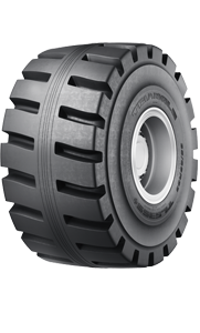 35/65R33 229A2 TL535S+***L-5 T1 TL