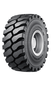 26,5R25-TL538S+ L-5 T1 TL **