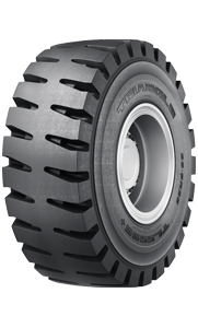 26,5R25-TL559S+ L-5 T1 TL **