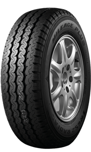 225/75R16 116/114Q TR652