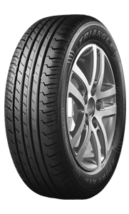 205/50R15 89V TR918 XL