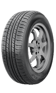 155/80R13 79T TR928