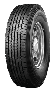 315/70R22,5 152/148M TRD02 (16PR) TRACCION M+S 3PMSF